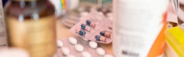 Zbog čega je opasna prekomerna upotreba antibiotika?