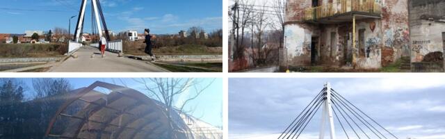 Niš godinu dana čeka sanaciju nebezbednih objekata – spisak postoji, odgovornost ne