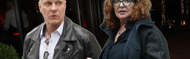 "Dotakli su dno!" Đorđe David zgrožen napadom na Bekutu - Ovo je sramota za Srbiju