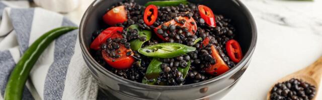 Zovu je kavijar, a daleko je moćnija: Ova namirnica je prepuna antioksidanasa i štiti zdravlje srca