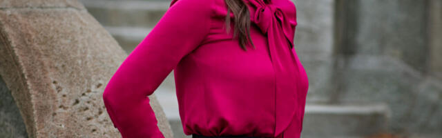 Brend koji priča ljudski i razumljivo