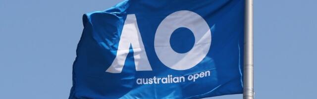 Istorija na AO: Ovo se NIKADA NIJE DESILO