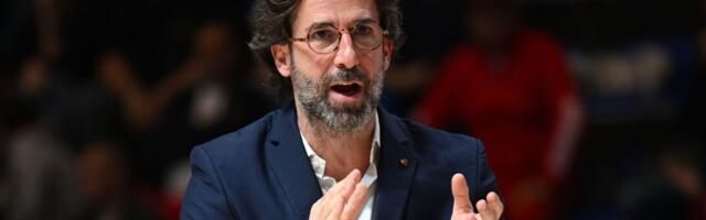 Tomović srušio Zenit i upisao drugu pobedu u Rusiji!