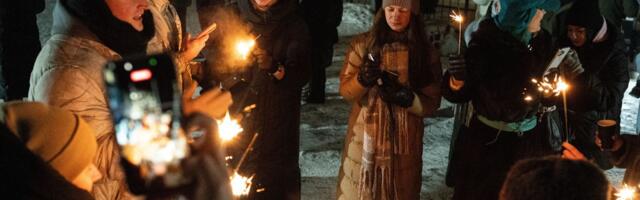 U Poljskoj za 3 dana prikupljeno 680.000 evra za nabavku generatora za Ukrajinu: "Šansa da prežive zimu"