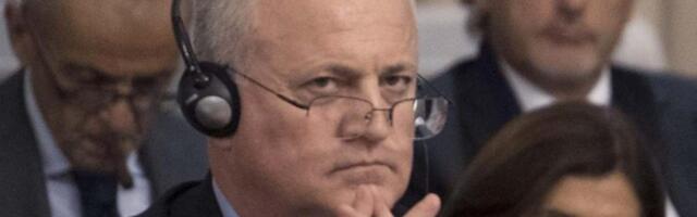 TOK priteran uza zid: Šta kažu advokati, ima li izlaza?