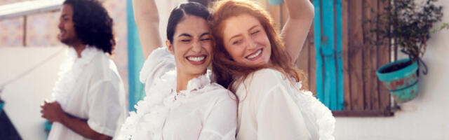 Млади Грци највише користе вештачку интелигенцију у ЕУ