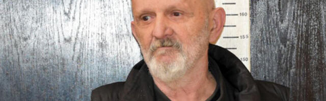 Ухапшен шездесетседмогодишњак осумњичен за седам превара