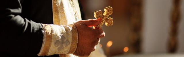 Pravoslavni sveštenik i njegovi saradnici proglašeni krivim za fizičko zlostavljanje dece