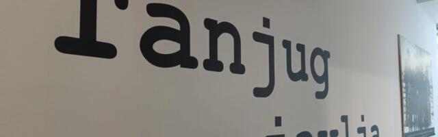 Tanjug potpisao ugovor o međuagencijskoj saradnji sa novinskom agencijom Kazahstana