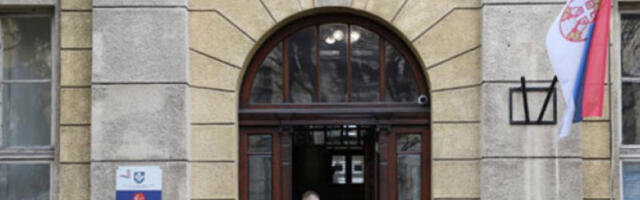 Батут: рак је излечив у више од 90 одсто случајева ако се открије на време