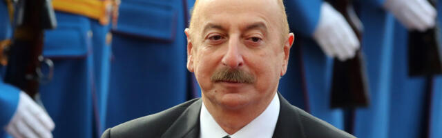 Честитке председнику Србије стижу из целог света