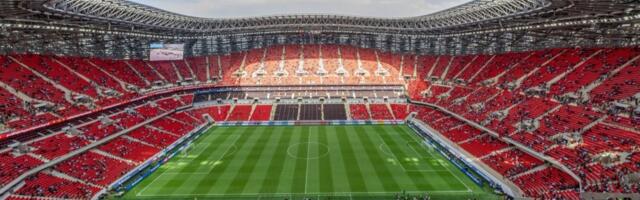 Samo 12 dana pre početka odložen Kup afričkih nacija za žene