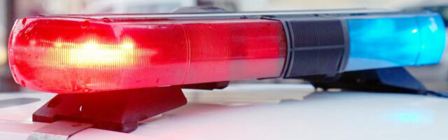 SRBIN POKUŠAO DA NASAMARI NEMICU (91) I UZME JOJ 20.000 EVRA! Policija ga sačekala u zasedi!