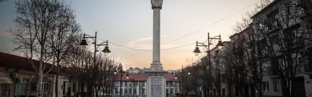 Ekonomski napredak Aranđelovca: Plate gotovo utrostručene, nezaposlenost smanjena