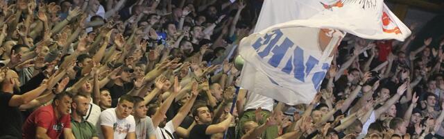 Naprednjaci sutra prave veliki skup u Beogradu - zbog lokalnih izbora