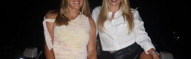 Teniserki tražili nošeni veš za 5.000 dolara, njen odgovor je postao hit na društvenim mrežama