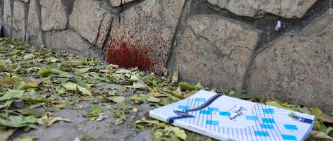 U Afganistanu ubijeno ili osakaćeno 26.000 djece