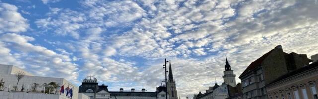 Utorak pred Novosađanima: Šta vas sve očekuje u narednom danu?