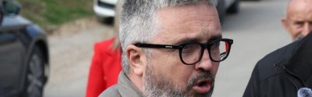 "Spremaju zataškavanje slučaja smrti studentkinje": Šokantno upozorenje - za najviše 5 dana on će se pojaviti na N1 i Nova S i reći..