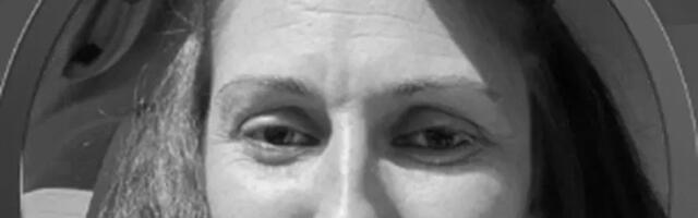 Preminula lepa Emilija Despotović uprkos hrabroj borbi