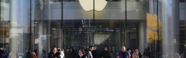 Hoće li iPhone preživeti narednih 50 godina? Apple direktori su u ozbiljnom klinču