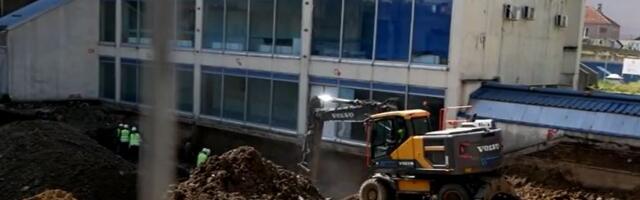 NAREDNE GODINE NOVI DIJAGNOSTIČKO – PRIJEMNI CENTAR