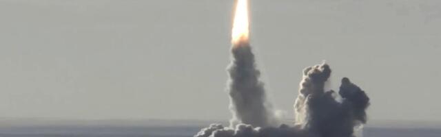 OVO JE SNIMAK DANAŠNJEG UNIŠTAVANJA IRANSKE RAFINERIJE NAFTE! I posle sporazuma o prekidu, došlo je do jakog udara! Izrael negira da stoji iza (VIDEO)