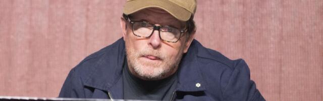 "Živ je, oseća se dobro!" Posle sumnji da je slavni glumac umro, oglasio se njegov tim i demantovao sve