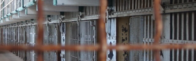 Бивши заменик руског министра одбране осуђен на 19 година затвора