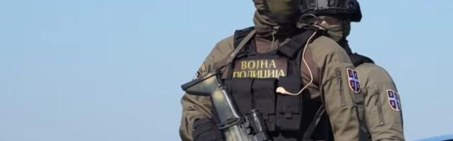 Slučaj Kanjiža: Tužilaštvo nema informacije ko je doneo eksploziv kod gasovoda