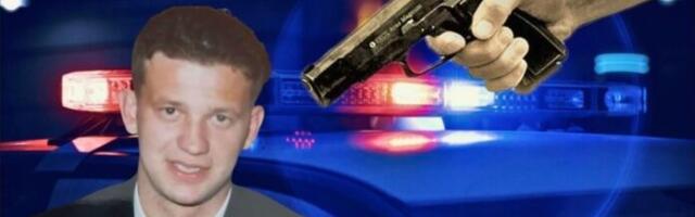 Od ubistva Mirze Radonjice prošlo 19 godina, istraga i dalje bez rezultata