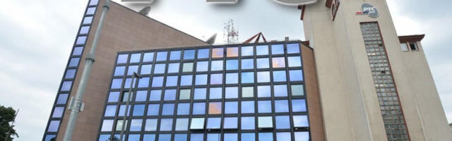 NOVA TROJKA NA RTS! Oni će voditi dnevnik! Javni servis predstavio voditelje!