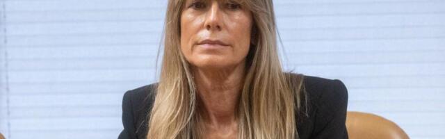 Žena španskog premijera optužena za korupciju