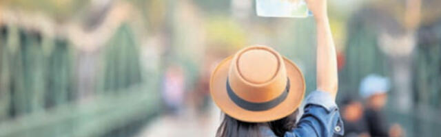 Пооштравају се правила за туристичке аранжмане