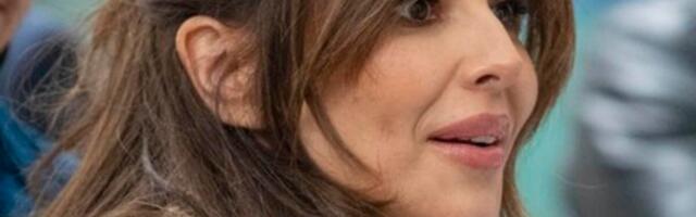 ŽIVI KAO BESKUĆNIK U ŠATORU I MOLI ZA SENDVIČ I KAFU! Brat poznate PEVAČICE više bio u ZATVORU nego kod kuće