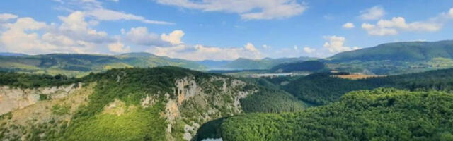 Stoja se vraća kući: Nakon dve godine neverovatnog putovanja usledio povratak u Srbiju!