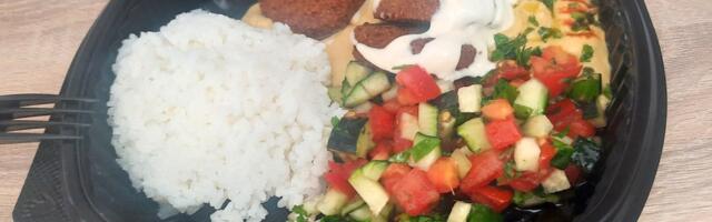 Šta nas tera da stalno mislimo na hranu?