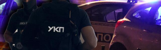 PALA KRIMINALNA GRUPA U NOVOJ AKCIJI BORBE PROTIV KORUPCIJE: Oštetili budžet Republike Srbije za 621 milion dinara fiktivnim fakturama