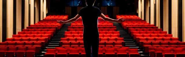 Menja se rukovodstvo u Bitefu posle 12 godina: Poznati reditelj preuzima upravljanje