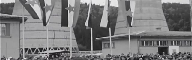 Ovako se u Jugoslaviji slavio 1. maj: Seljaci tajno pekli jaganjce u šumama, danas se masovno ide na uranak