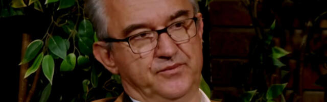 Ратко Младић у веома лошем стању, не може да комуницира