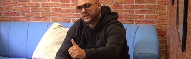 "Usvojitelji Asminovog deteta će ići javno!" Čeka se slika sina bez cenzure