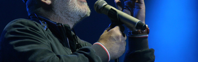 “Ne lomite mi bagrenje”: Svi misle da je o Kosovu, ali njeno značenje je dublje (VIDEO)