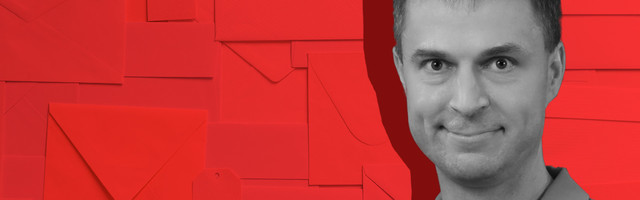 Danijel 20 godina razvija open-source rešenja poput cURL-a. Nedavno je dobio pretnju smrću zbog toga.