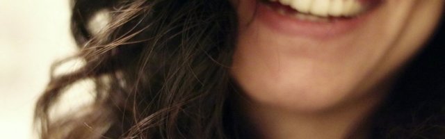 Ne trošite uzalud vreme i energiju: Ako OVAKO započnete dan, zagarantovan vam je USPEH