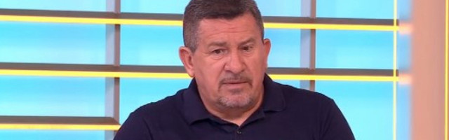 ASTROLOG DUŠAN VELIČKOVIĆ PREDVIDEO: Drugi deo godine biće srećniji za većunu znakova, a za 1 upravo počinje najbolja decenija u životu