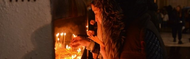 DANAS SU MIHOLJSKE ZADUŠNICE, evo šta treba da uradite!