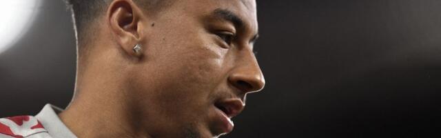 Lingard bi iz Junajteda glavom bez obzira: Zahteva pozajmicu u januaru, žele ga Barsa i Milan