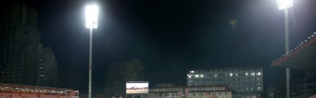 Nema nastavka sezone u BiH