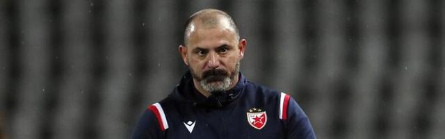 Stanković: Uzalud je da gledamo druge, kada sve zavisi od nas